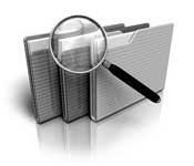 Data.Grada - File system